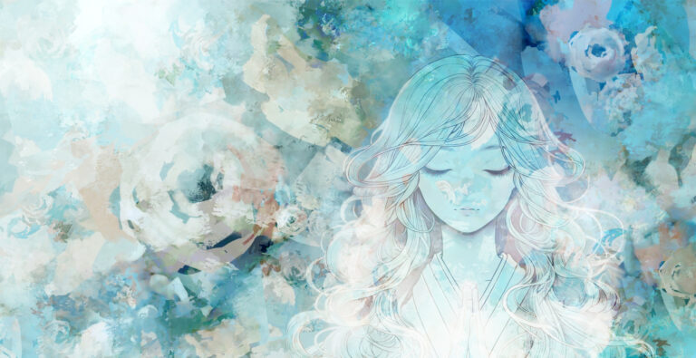 神話の絵画